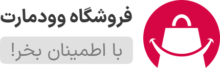 آپدیت مارکت