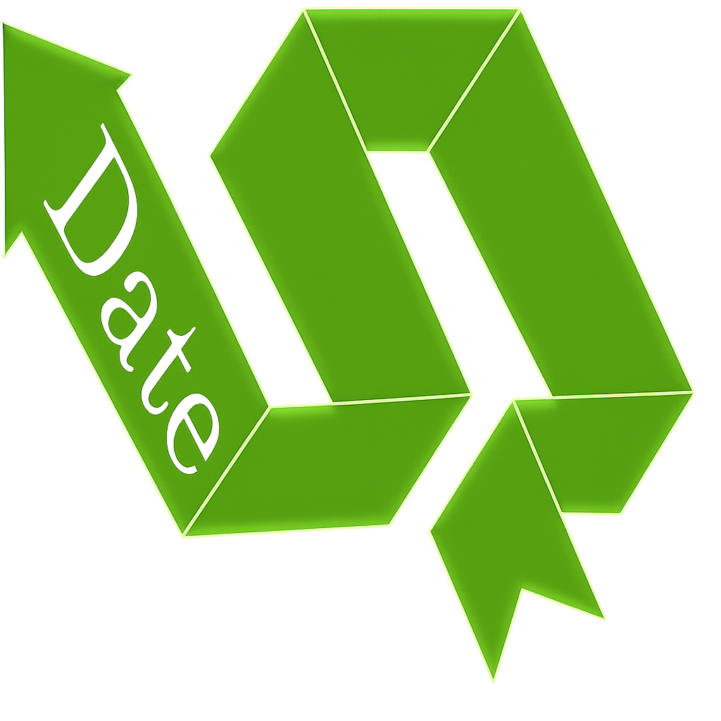 آپدیت مارکت