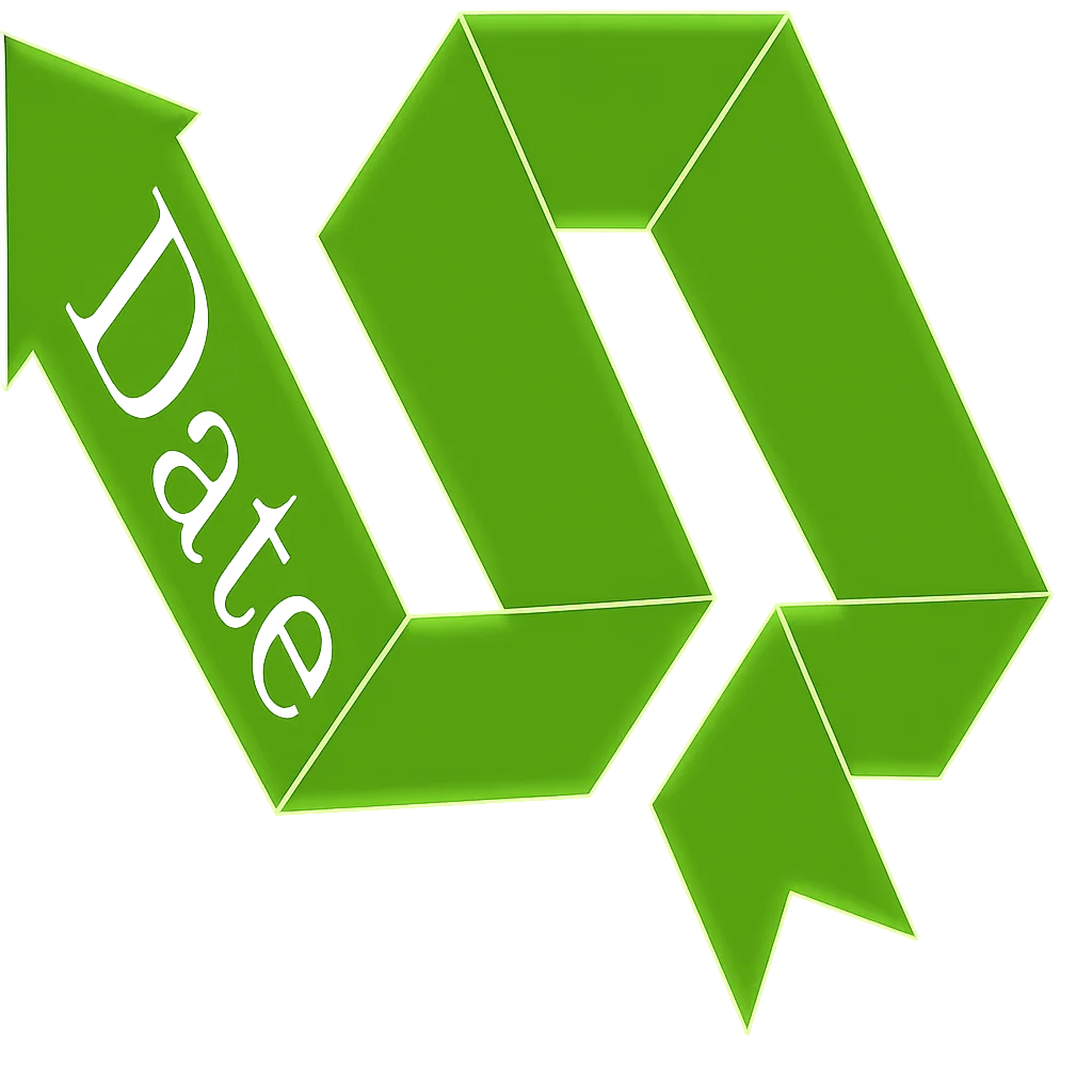 آپدیت مارکت